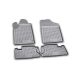 Novline - Element 3D Patosnice CITROEN Berlingo (M49/M59) 1996-2008 set 4 kom - EXP.C000000003