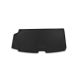 Novline - Element Kadica za gepek VOLVO XC90 2015- 7 sedišta kratka - EXP.CARVOL00006