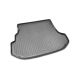 Novline - Element Kadica za gepek SUBARU Forester 2002-2008 SUV - EXP.NLC.46.01.B12