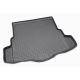 Novline - Element Kadica za gepek ALFA ROMEO 159 12/2005- sed - EXP.NLC.02.01.B10
