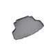 Novline - Element Kadica za gepek MITSUBISHI Lancer 2003-2007 sed - EXP.NLC.35.03.B10