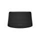Novline - Element Kadica za gepek MITSUBISHI Eclipse Cross 01/2017- SUV 1 kom - EXP.ELEMENT3547B13