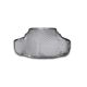 Novline - Element Kadica za gepek LEXUS GS 450h (L10) 2011-2020 - EXP.NLC.29.25.B10