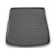 Novline - Element Kadica za gepek AUDI A4 Allroad 2008-2015 wagon - EXP.NLC.04.12.B12