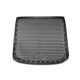 NOVLINE Element kadica za gepek LAND ROVER Range Rover Evoque 2011- sa sist. za fiksir. prtljaga - EXP.NLC.28.14.B13