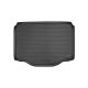 Novline - Element Kadica za gepek OPEL Mokka (J13) 2012-2020 1 kom - EXP.ELEMENT0222113