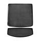 Novline - Element Kadica za gepek VOLKSWAGEN Touran 2003-2010 2010-2015 wagon 2 parts 7 seats - EXP.NLC.51.20.B14
