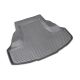 Novline - Element Kadica za gepek HONDA Accord (MK8) 2008- sedan - EXP.NLC.18.02.B10
