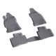 Novline - Element 3D Patosnice FORD Mondeo MK3 2000-2007 set 4 kom - EXP.NLC.16.05.210n