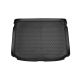 Novline - Element Kadica za gepek AUDI A3 full size spare tire 2012- 1 kom - EXP.ELEMENT02044V12