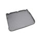 Novline - Element Kadica za gepek RENAULT Scenic II 2003- wagon - EXP.NLC.41.09.B14