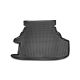 Novline - Element Kadica za gepek TOYOTA Camry 07/2006--12/2011 sed - EXP.NLC.48.02.B10
