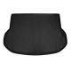 Novline - Element Kadica za gepek LEXUS NX (H24) 2014-2020 - EXP.NLC.29.37.B13