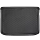 Novline - Element Kadica za gepek Ford PUMA Hybrid donja trunk trrunk 2019- - EXP.ELEMENTA0N129N13