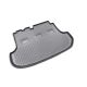 Novline - Element Kadica za gepek HYUNDAI New H-1 1997-2007 long wagon - EXP.NLC.20.23.B17