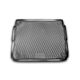 Novline - Element Kadica za gepek PEUGEOT 3008 08/2010- SUV gornja - EXP.CARPGT00V30