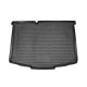 Novline - Element Kadica za gepek SKODA Fabia 2014- Hb1 kom - EXP.ELEMENT4521B11