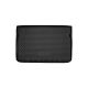 Novline - Element Kadica za gepek CITROEN C3 Aircross 2018- cross 1 kom - EXP.ELEMENT01826B13