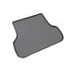 Novline - Element Kadica za gepek HONDA Accord (MK7) 2003-2007 wagon - EXP.NLC.18.01.B12