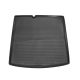 Novline - Element Kadica za gepek SKODA Fabia Combi estate (Mk3 NJ) 2015-2018 1 kom - EXP.ELEMENT4522B12
