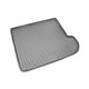 Novline - Element Kadica za gepek SUBARU Tribeca 2005- SUV 5 seats - EXP.NLC.46.05.B12