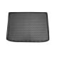 Novline - Element Kadica za gepek SUZUKI Vitara 2015- top 1 kom - EXP.CARSZK00022