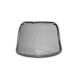 Novline - Element Kadica za gepek AUDI A3 2003-2012 Sportback - EXP.NLC.04.10.B11