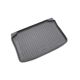 Novline - Element Kadica za gepek VOLKSWAGEN Polo (9N/9N3) 2002-2009 - EXP.NLC.51.08.B11