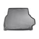Novline - Element Kadica za gepek LAND ROVER Range Rover III 2001-2012 SUV - EXP.NLC.28.04.B13
