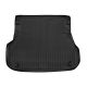 Novline - Element Kadica za gepek FORD Mondeo MK3 2000-2007 wagon - EXP.NLC.16.05.B12