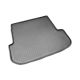 Novline - Element Kadica za gepek SUBARU Outback 2003-2009 wagon - EXP.NLC.46.03.B12