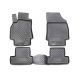 Novline - Element 3D Patosnice RENAULT Megane Coupe 03/2010- set 4 kom - EXP.NLC.41.20.210k