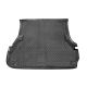 Novline - Element Kadica za gepek LEXUS LX 470 (J100) 1998-2007 duga - EXP.NLC.29.15.G12
