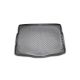 Novline - Element Kadica za gepek KIA Cee'd (JD) hatchback 2012-2018 premium - EXP.NLC.25.43.B11