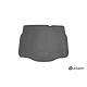 Novline - Element Kadica za gepek CITROEN C4 Cactus 2014- 1 kom - EXP.ELEMENT1042B13