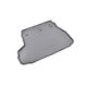 Novline - Element Kadica za gepek HYUNDAI Elantra (XD) 2000-2006 hatchback - EXP.NLC.20.07.B11