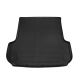 Novline - Element Kadica za gepek MITSUBISHI Pajero Sport 2016- 1 kom - EXP.ELEMENT3546B13