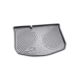 Novline - Element Kadica za gepek CITROEN C3 (FC/FN) 2002-2009 - EXP.C000000016