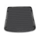 Novline - Element Kadica za gepek AUDI Q7 2005-2014 SUV - EXP.NLC.04.16.B12