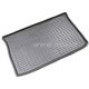 Novline - Element Kadica za gepek CHEVROLET Spark 2005- - EXP.CARCHV00018
