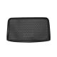 Novline - Element Kadica za gepek SEAT Alhambra 2017- MPV Mk2 (7N) donja1 kom - EXP.ELEMENT4402K12