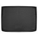 Novline - Element Kadica za gepek Skoda Octavia III Kombi 2012-2019 Trunk with Right side niche - EXP.ELEMENTA31145RNB