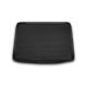 Novline - Element Kadica za gepek MERCEDES-BENZ B (T246) 2011-2019 - EXP.NLC.34.40.B11