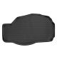 Novline - Element Kadica za gepek Ford MONDEO V 2014 - sedan CVT Hybrid 1 kom - EXP.ELEMENTA10147B10