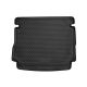 Novline - Element Kadica za gepek  Audi Q5 And Hybrid  2012 - 2017 SUV - EXP.ELEMENTA01948B13