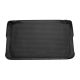 Novline - Element Kadica za gepek Renault Traffic III Combi 2014- minivan short - EXP.ELEMENTA0N082K1