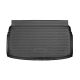 Novline - Element Kadica za gepek VOLKSWAGEN T-Cross 2018- Europe False bottom 1 kom - EXP.ELEMENT02538N13
