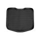 Novline - Element Kadica za gepek FORD Grand C-MAX 2010-2015 sa repair kit-om - EXP.ELEMENTA09983B1
