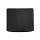 Novline - Element Kadica za gepek VOLVO XC40 2017- - EXP.ELEMENTA39450B13