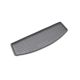 Novline - Element Kadica za gepek VOLKSWAGEN Touran 2003-2010 2010-2015 wagon 5 seats - EXP.NLC.51.10.B14
